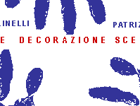 Elisabetta Golinelli